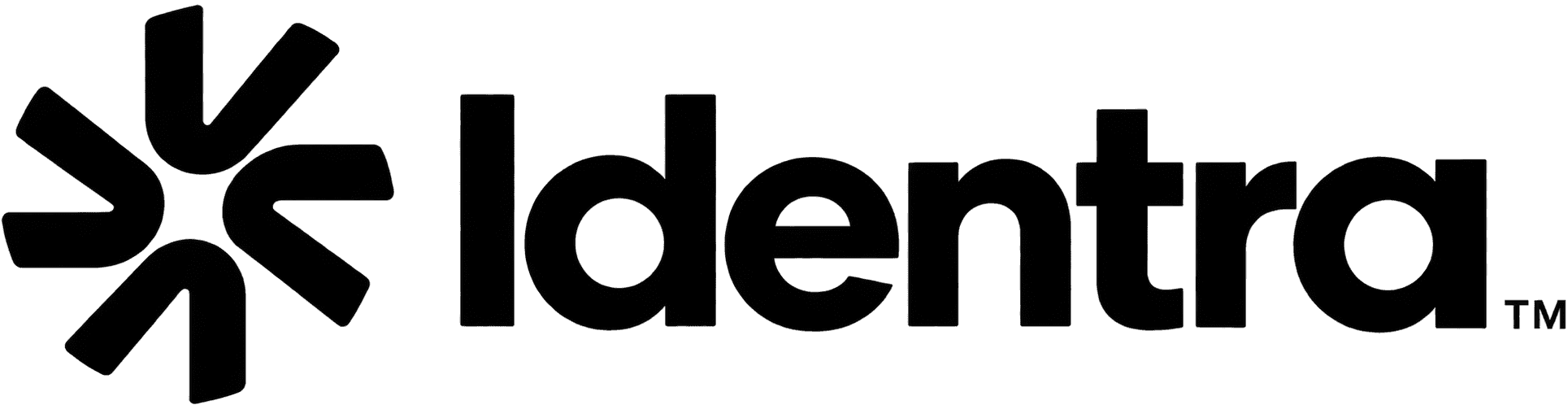 IDENTRA Technology